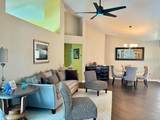 2091 King Tarpon Drive - Photo 8
