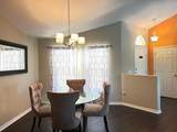 2091 King Tarpon Drive - Photo 9