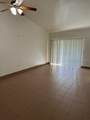 25385 Sandhill Boulevard - Photo 13