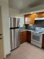 25385 Sandhill Boulevard - Photo 14