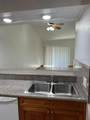 25385 Sandhill Boulevard - Photo 15