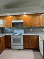 25385 Sandhill Boulevard - Photo 16