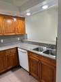 25385 Sandhill Boulevard - Photo 17