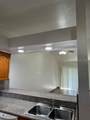 25385 Sandhill Boulevard - Photo 18