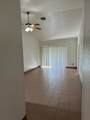 25385 Sandhill Boulevard - Photo 19