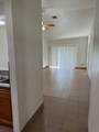 25385 Sandhill Boulevard - Photo 20