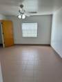 25385 Sandhill Boulevard - Photo 21