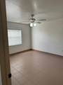 25385 Sandhill Boulevard - Photo 22