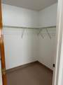 25385 Sandhill Boulevard - Photo 23