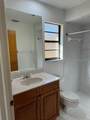 25385 Sandhill Boulevard - Photo 25