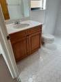 25385 Sandhill Boulevard - Photo 26