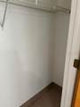 25385 Sandhill Boulevard - Photo 28