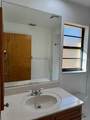 25385 Sandhill Boulevard - Photo 29