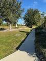 25385 Sandhill Boulevard - Photo 30