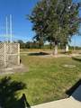 25385 Sandhill Boulevard - Photo 31