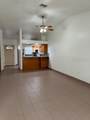 25385 Sandhill Boulevard - Photo 33