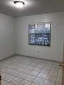 25385 Sandhill Boulevard - Photo 34