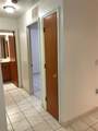 25385 Sandhill Boulevard - Photo 35