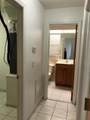 25385 Sandhill Boulevard - Photo 36