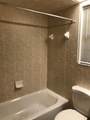 25385 Sandhill Boulevard - Photo 40