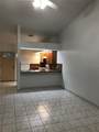 25385 Sandhill Boulevard - Photo 42