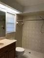 25385 Sandhill Boulevard - Photo 43