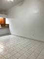 25385 Sandhill Boulevard - Photo 44