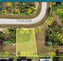 41 Pennant Court - Photo 1