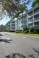 5119 Melbourne Street - Photo 2