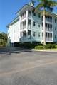 5119 Melbourne Street - Photo 3