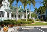 5119 Melbourne Street - Photo 4