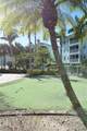 5119 Melbourne Street - Photo 61