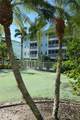 5119 Melbourne Street - Photo 62