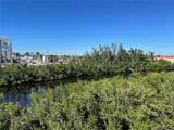 5119 Melbourne Street - Photo 8