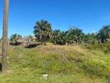 14272 Aurella Circle - Photo 12
