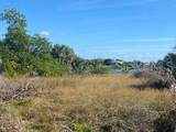 14272 Aurella Circle - Photo 8