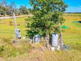  Garner Avenue - Photo 7