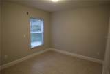 5437 Mandrake Terrace - Photo 17