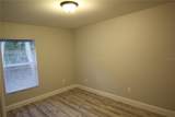 5437 Mandrake Terrace - Photo 19