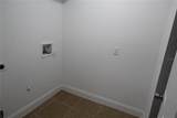 5437 Mandrake Terrace - Photo 21