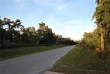 5437 Mandrake Terrace - Photo 23