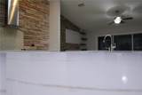 5437 Mandrake Terrace - Photo 8