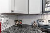 1416 San Cristobal Avenue - Photo 10