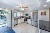 1416 San Cristobal Avenue - Photo 11