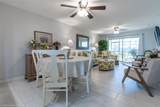 1416 San Cristobal Avenue - Photo 12