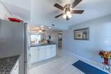 1416 San Cristobal Avenue - Photo 13