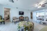 1416 San Cristobal Avenue - Photo 14