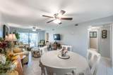 1416 San Cristobal Avenue - Photo 15