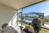 1416 San Cristobal Avenue - Photo 16