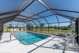 1416 San Cristobal Avenue - Photo 17